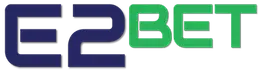 Live Cricket BPL
